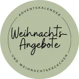 Adventskalender
