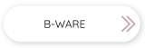 B-Ware-Stoffe