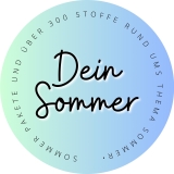 Dein Sommer