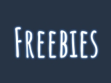 Freebies - kostenlose Schnittmuster e-Books und Tutorials von mamasliebchen