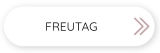 Freutag-Angebot