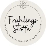 Frühlings-Stoffe