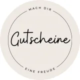 Geschenk-Gutscheine für mamasliebchen-Produkte