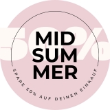 MIDSUMMER-AKTION