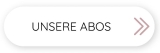 mml - Abos