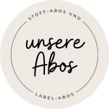 mml - Abos