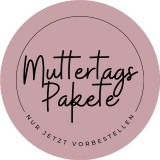 Muttertag