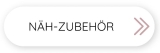 Nähzubehör