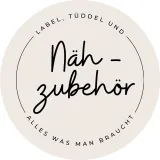 Nähzubehör