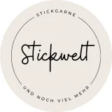 Stickwelt