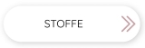 Stoffe - Kinderstoffe und Stoffe für Erwachsene