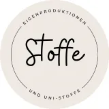 Stoffe - Kinderstoffe und Stoffe für Erwachsene