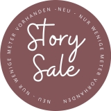 Story-Sale