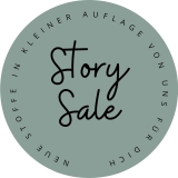 Story-Sale Story-Sale
