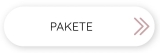 Ueberraschungspakete
