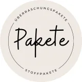 Ueberraschungspakete