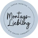 Wochen-Liebling