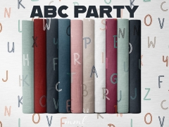 # ABC Party