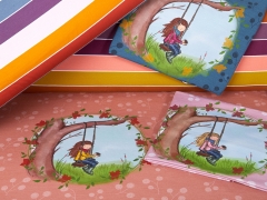 # Fall Kids & Widestripes # Fall Kids & Widestripes