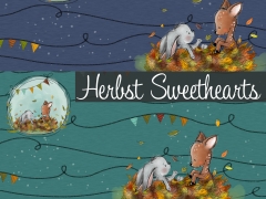 # Herbst-Sweethearts