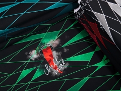 # Hot Chili & splatter # Hot Chili & splatter