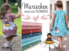 # Mariechen