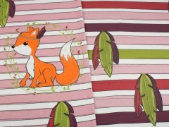 # oskar & fiep # oskar & fiep