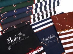 # rockabilly xmas & candy # rockabilly xmas & candy