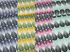 # shapeleaves # shapeleaves