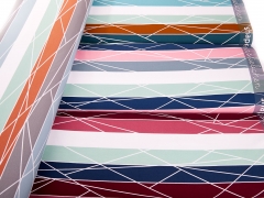 # shapelines widestripes & widestripes # shapelines widestripes & widestripes