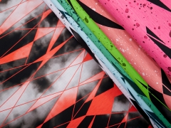 # splatter # splatter