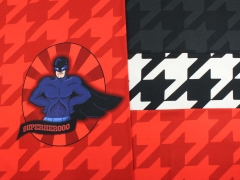 # superherooo # superherooo