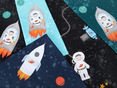 # to the moon # to the moon