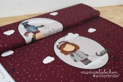 # winterkinder # winterkinder