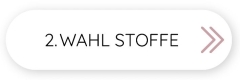 2. Wahl