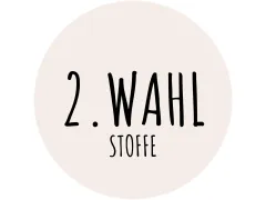 2. Wahl