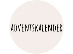 Adventskalender