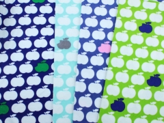 #applebite #applebite