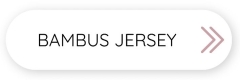 Bambus-Jersey