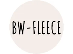 Baumwollfleece