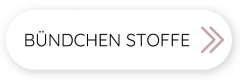 Bündchen