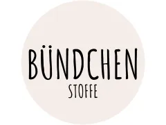 Bündchen