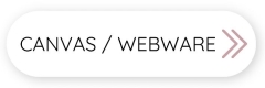 Canvas / Webware