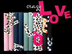 crazy Love