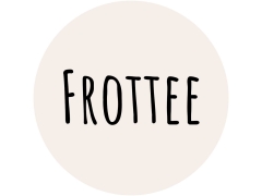 # frottee