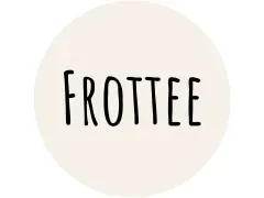 Frottee-Stoffe
