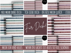 Für Dich