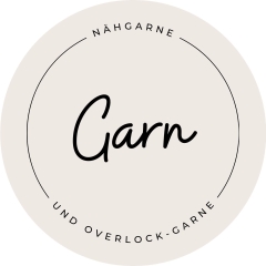 Garn