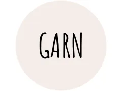 Garn