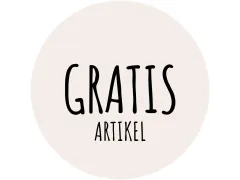 Gratis-Artikel